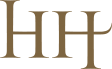 Heron House Yountville footer logo