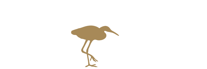 Header heron animation - slide 2